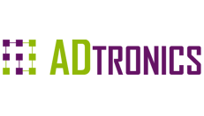 Adtronics
