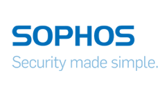 Sophos